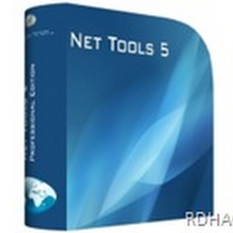 Net Tools 5.0 Ultimate network Tools Pro Hack